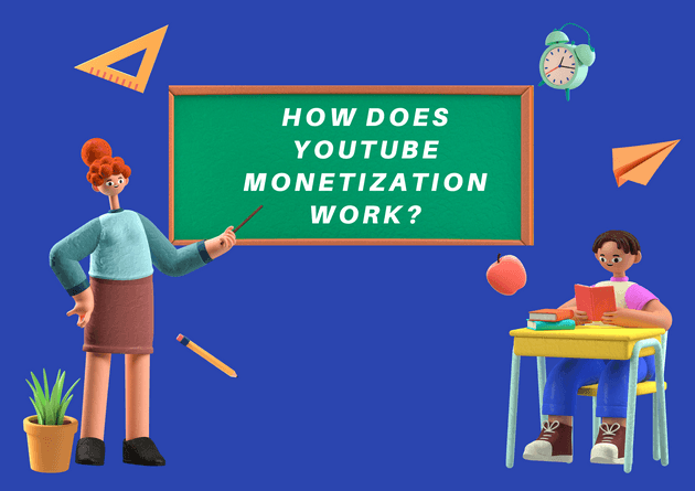 how-does-youtube-monetization-work-djembeleza